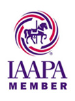 IAAPA Member